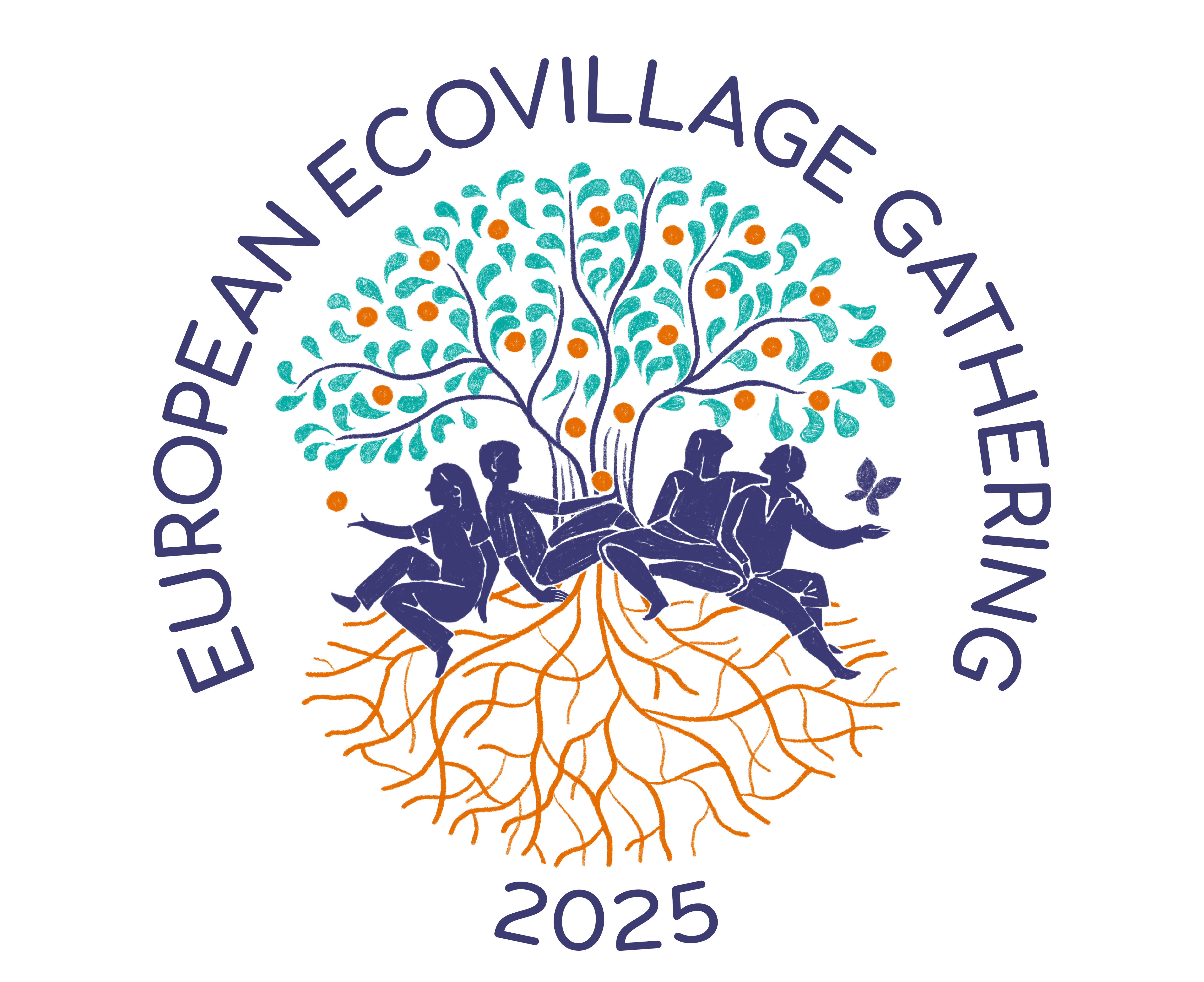 European Ecovillage Gathering